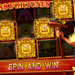 best online casino joining bonus