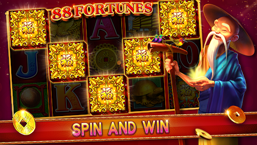 best online casino joining bonus