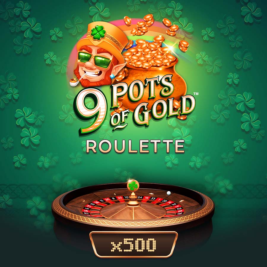 big casino login