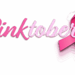gratis casino spiele de