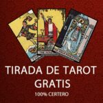 jugar a tragamonedas gratis online