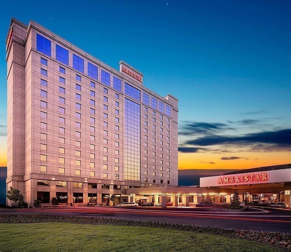 22 bet casino