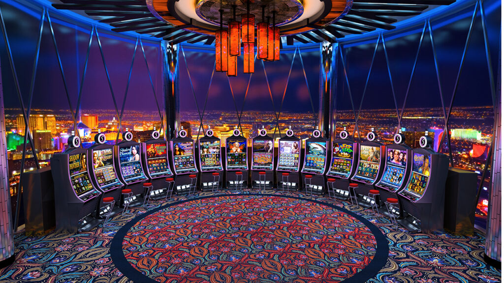 188bet promotions