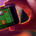 jumpin jalapenos slot free spins