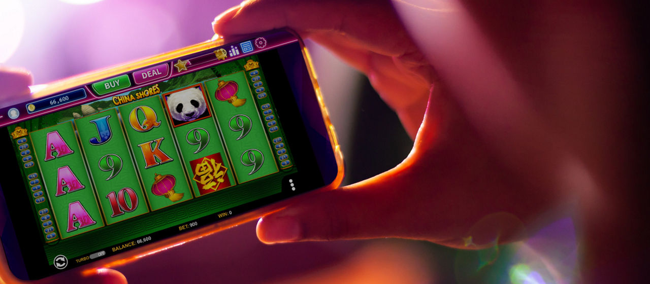 jumpin jalapenos slot free spins