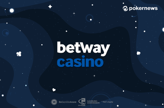 isoftbet Slot -Spiele