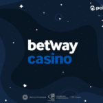 MR BET 25 FREE SPINs AT
