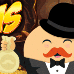 lucky tree casino