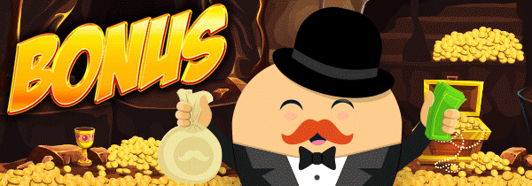 Second Strike Rtp online slot