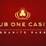 casino Platinum Play $100 free spins