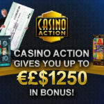 toki time pokie free spins