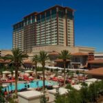 casino gaming club