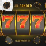 Gratorama 70 no deposit free spins