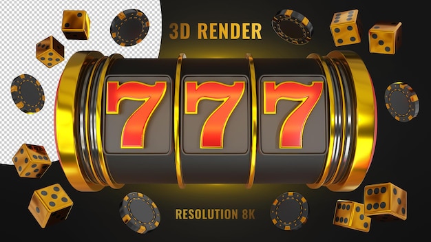 best online slots real money