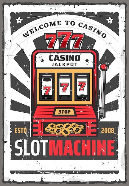 slot smiling joker ii