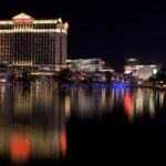 best online casino in illinois