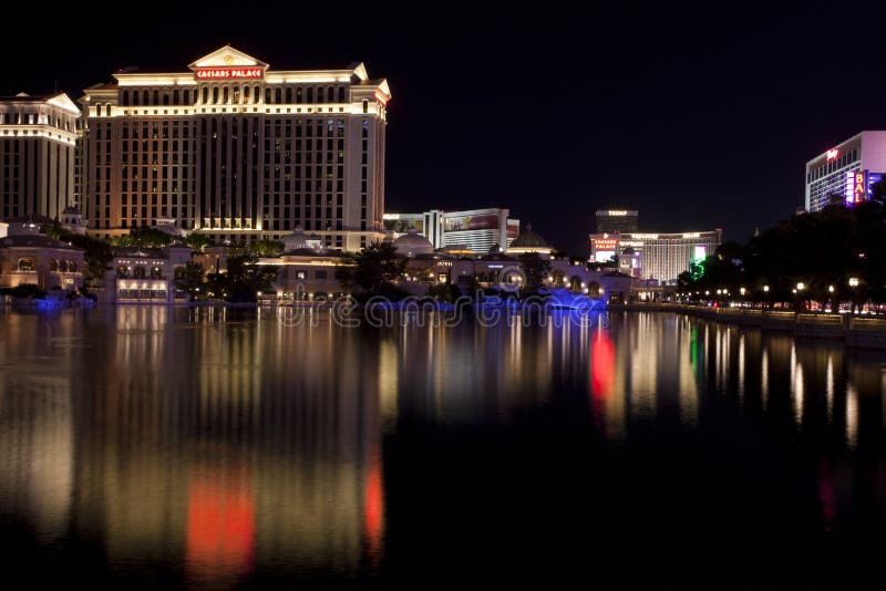 online casino michigan