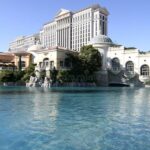 best online casinos that payout usa