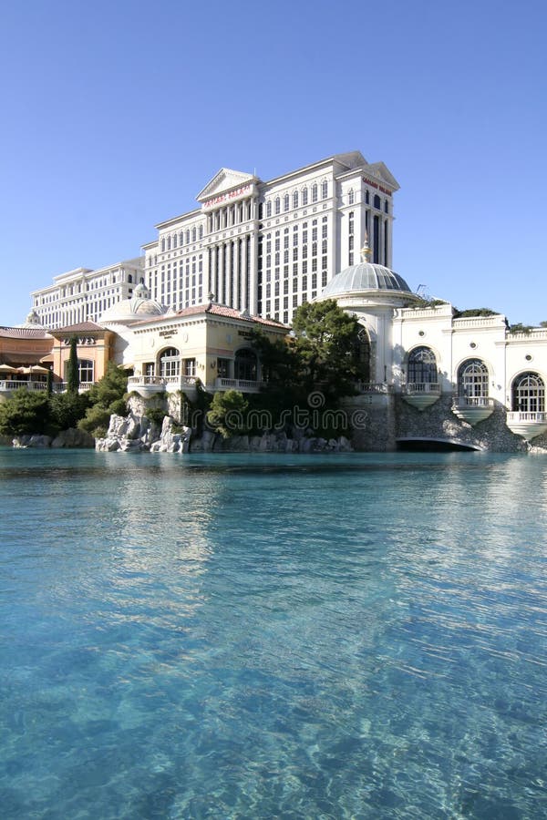 best online casinos that payout usa