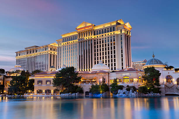 liberty slots casino