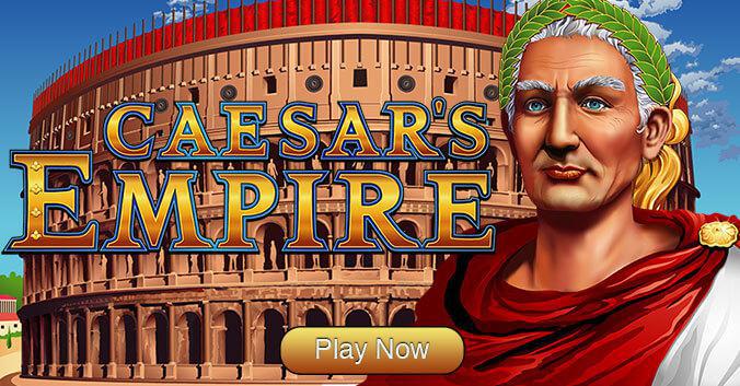 online slot games king of slots touch