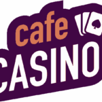 Spielen Sie für echte Geldcasinos