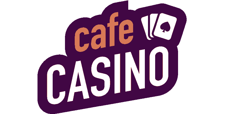 3 deposit casinos