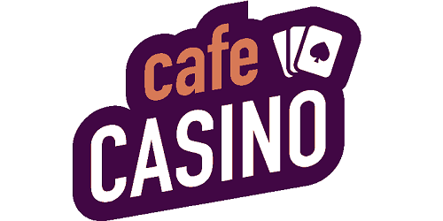 casino ultra hot deluxe