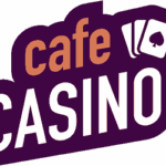 Casino zodiac 150 kostenlos