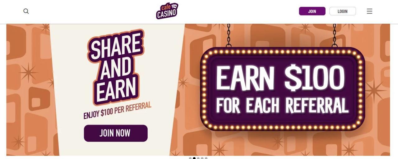 bizzo casino bonus