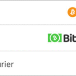 bizzo casino bonus
