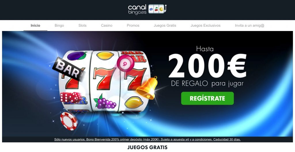 Jugar pokies en línea