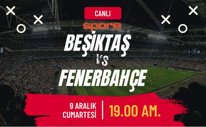 canlı maç izle jokerbet