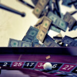 online casinos usa