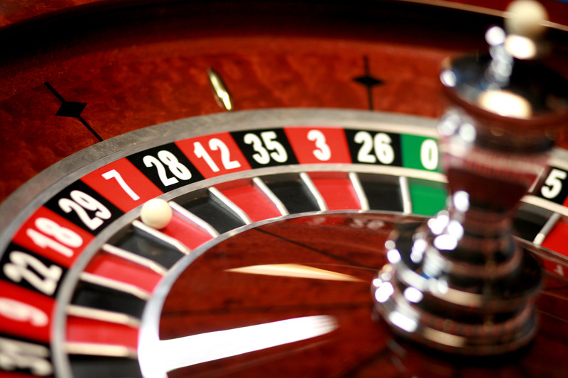 casino avalon78 free spins sign up