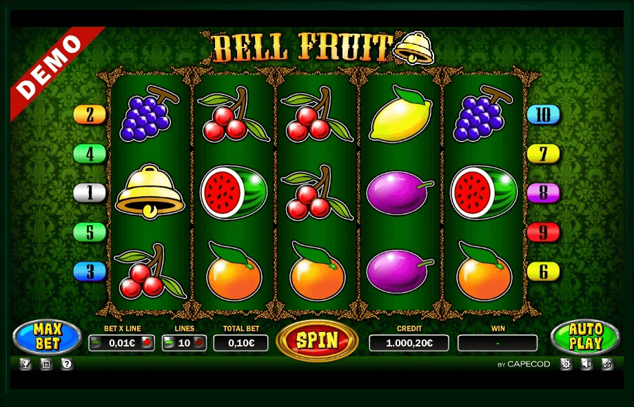 online slots free sign up bonus mobile billing