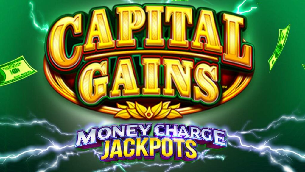 Casino instadebit Casino