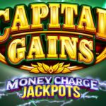 Casino instadebit Casino