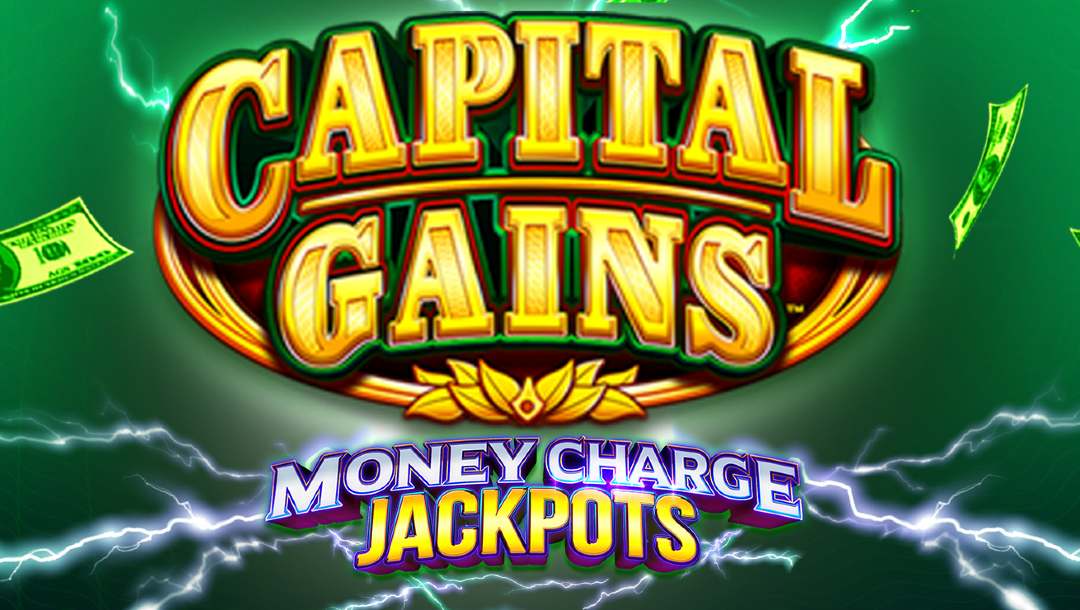 Casino instadebit Casino