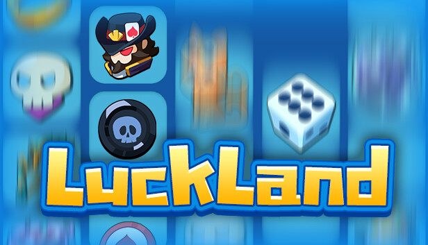 cash bandits 2 online casino