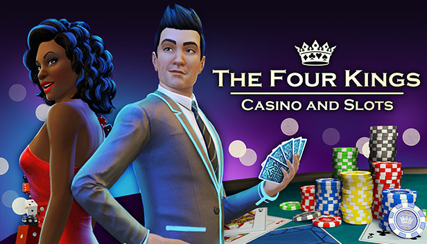gta v online casino heist