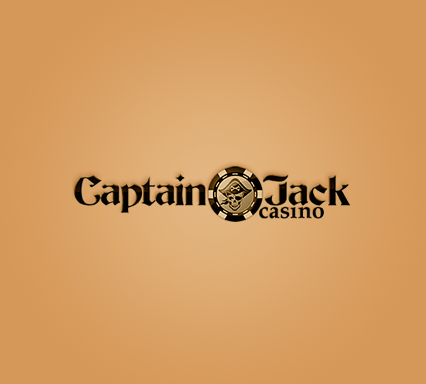 Resident slot free spins