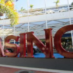 grosvenor casino online games