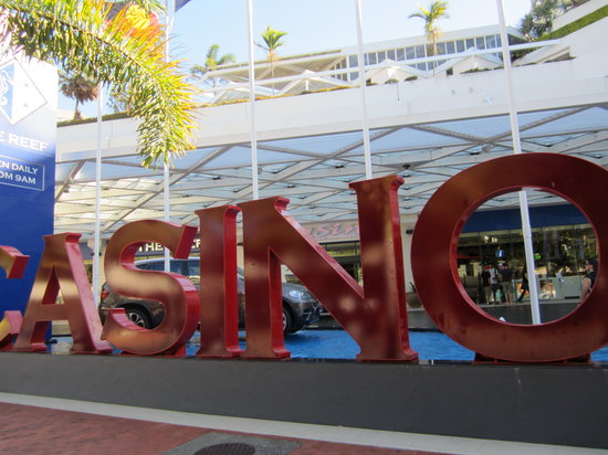 grosvenor casino online games