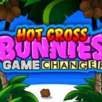 unicornio tragamonedas juegos gratis