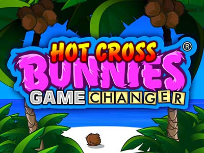 unicornio tragamonedas juegos gratis