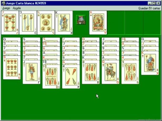 booi casino