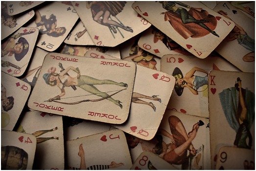 tragamonedas online dinero real