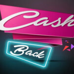 casino games online free play slots