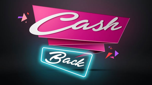 casino games online free play slots